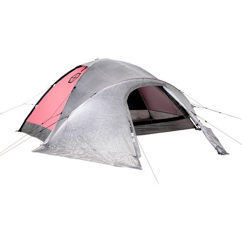 Samaya 2.0 Dyneema Zelterweiterung
