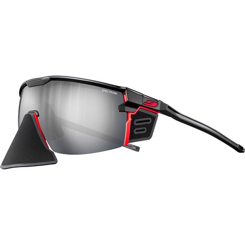 Julbo Ultimate Cover Spectron 4 Gletscherbrille