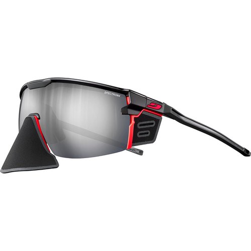 Julbo Ultimate Cover Spectron 4 Sportbrille