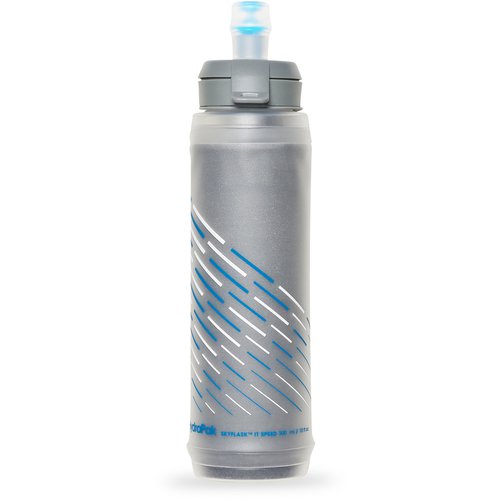 Hydrapak Skyflask Speed Insulated Flasche