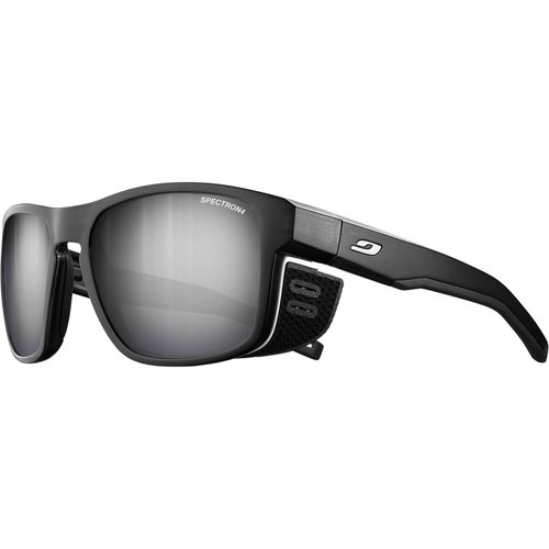 Julbo Shield M Spectron 4 Sportbrille