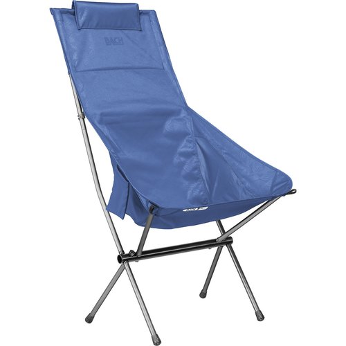 Bach Equipment Kingfisher Campingstuhl