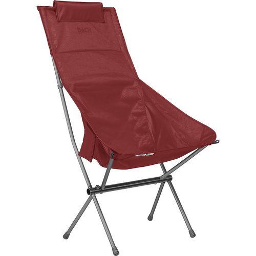 Bach Equipment Kingfisher Campingstuhl