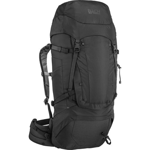 Bach Equipment Daydream 50 Rucksack