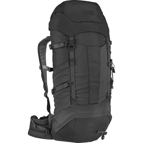 Bach Equipment Daydream 40 Rucksack