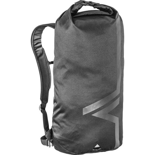 Bach Equipment Pack It 16 Rucksack