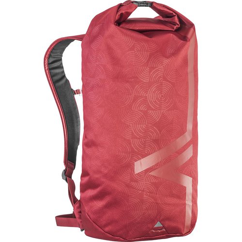 Bach Equipment Pack It 16 Rucksack