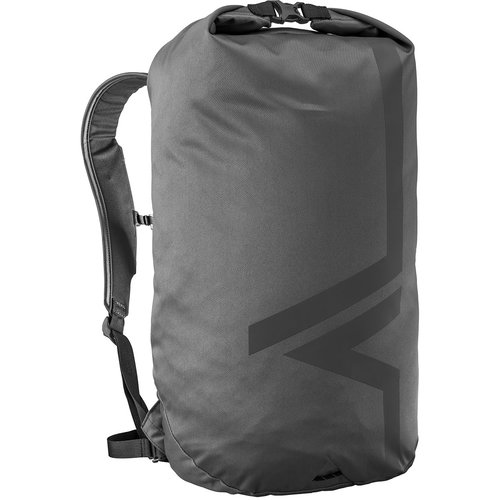 Bach Equipment Pack It 24 Rucksack