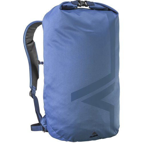 Bach Equipment Pack It 24 Rucksack