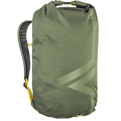Bach Equipment Pack It 32 Rucksack