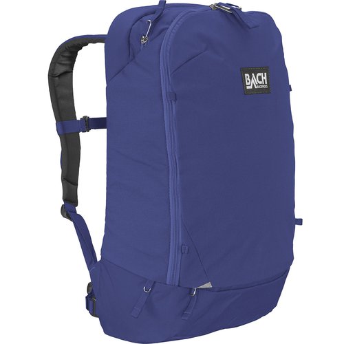 Bach Equipment Undercover 26 Rucksack