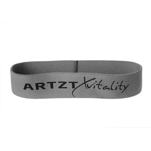 Artzt Vitality Loop Band Textil