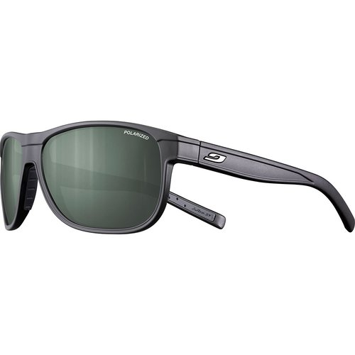 Julbo Herren Renegade M Spectron 3 Polarized Sportbrille