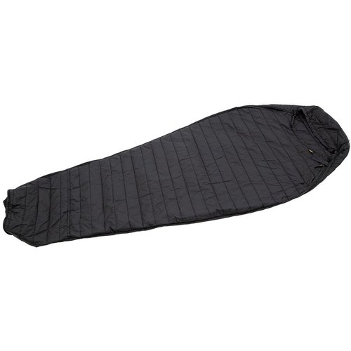 Carinthia G40 Liner Schlafsack