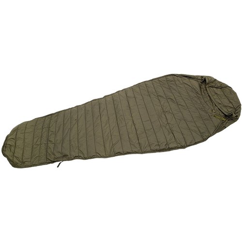 Carinthia G40 Liner Schlafsack