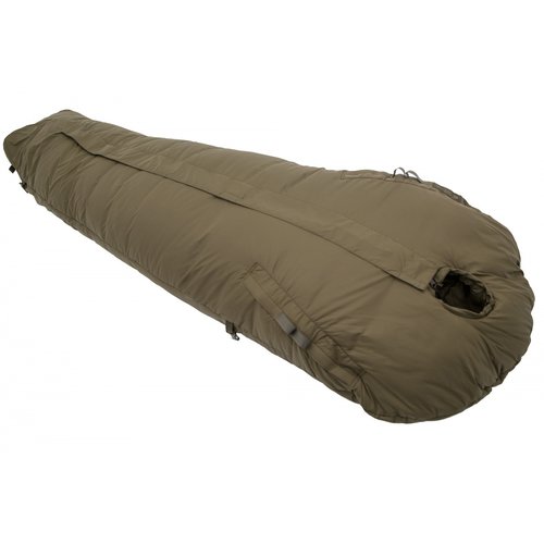 Carinthia Survival One Schlafsack