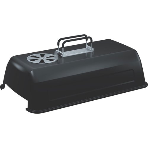 Biolite FirePit Grillaufsatz