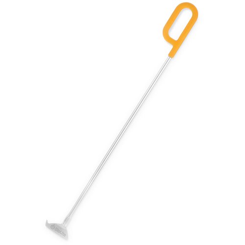 Biolite FirePit Poker Tool