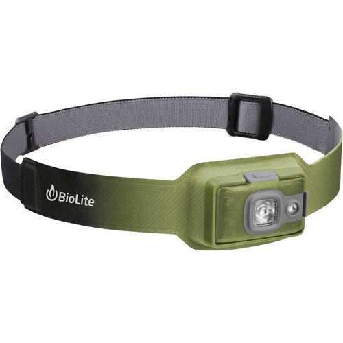 Biolite HeadLamp 200