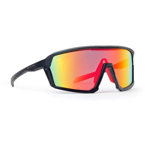 Demon Gravel Sportbrille