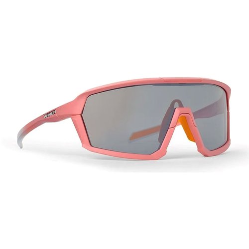 Demon Gravel Sportbrille