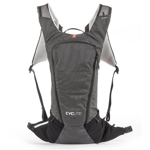 Cyclite Race / 01 Radrucksack