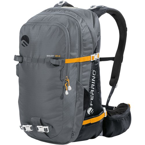 Ferrino Maudit 30+5 Rucksack
