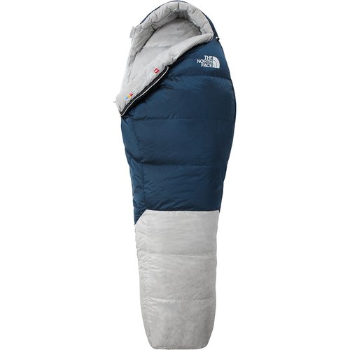 The North Face Blue Kazoo Eco Schlafsack