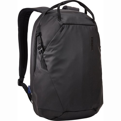 Thule Tact 16L Rucksack