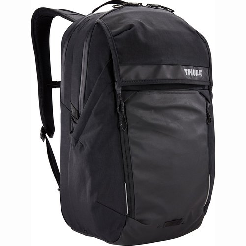 Thule Paramount Commuter 27L Rucksack