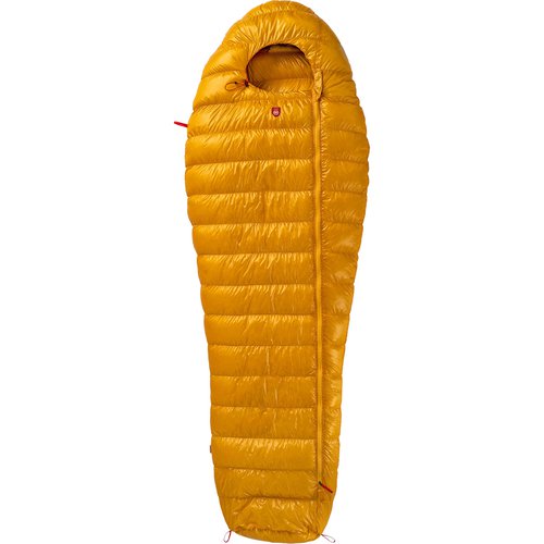 Pajak Radical 1Z Schlafsack