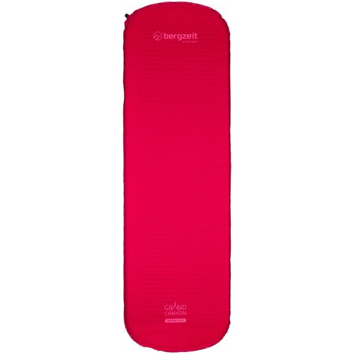 Bergzeit Basics Bergzeit 3.8 Isomatte