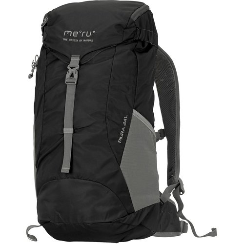Meru Piura 24 Rucksack