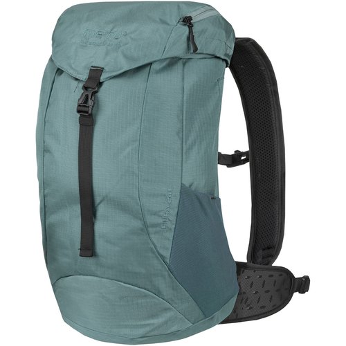 Meru Piura 24 Rucksack