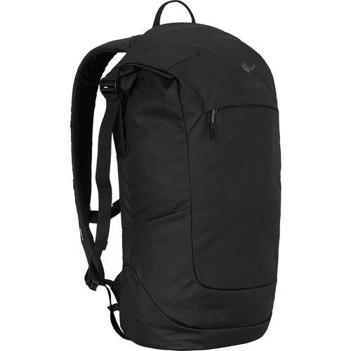 Kaikkialla Hattu 25 Rucksack