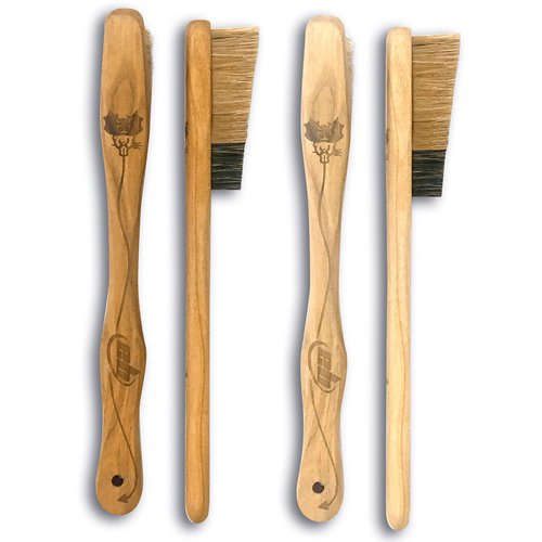 Eb E-Brush Kletterbürste