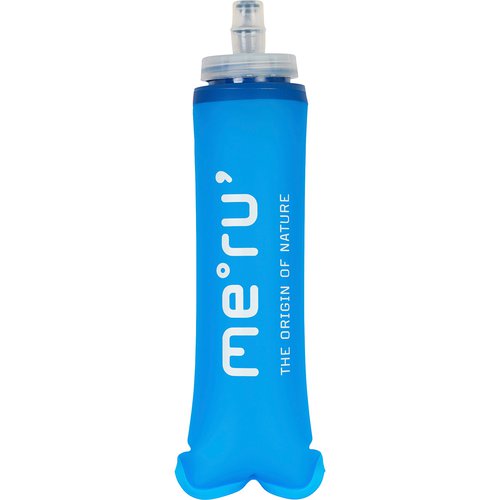 Meru Soft Flask