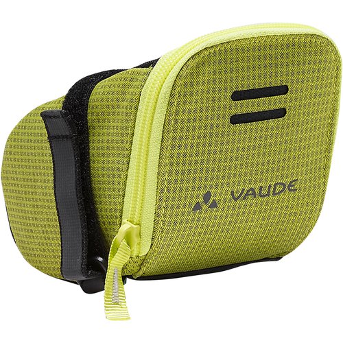 Vaude Race Light XL Luminum Fahrradtasche