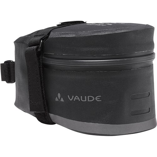 Vaude Tool Aqua XL Fahrradtasche