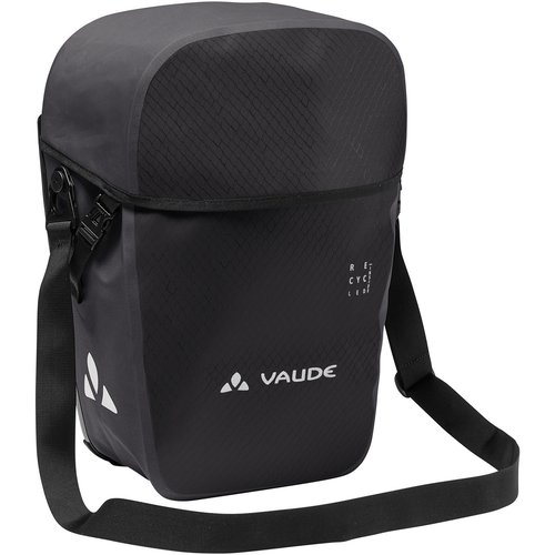 Vaude Aqua Pro Single Fahrradtasche