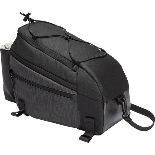 Vaude Silkroad L Luminum Fahrradtasche