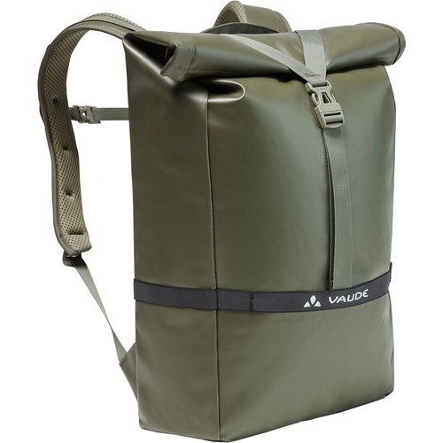 Vaude Mineo 23 Rucksack