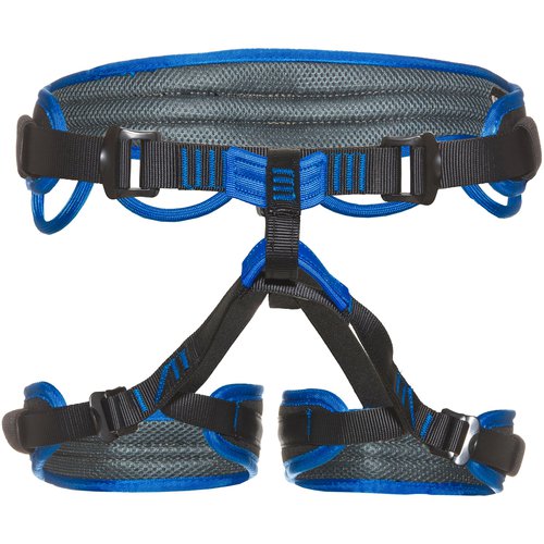 Lacd Harness Start 2.0 Klettergurt