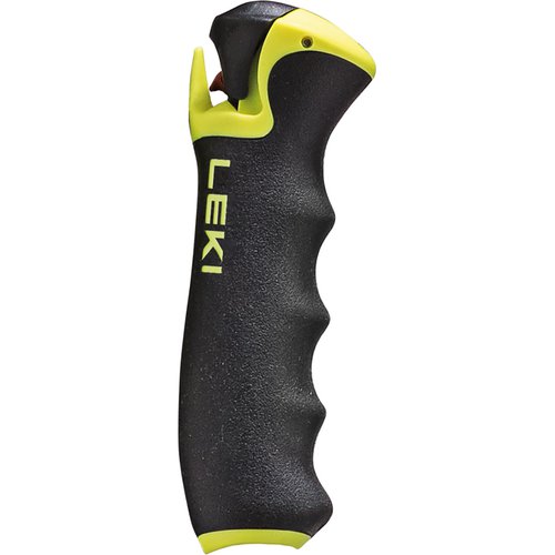 Leki Trigger S ProG Griff