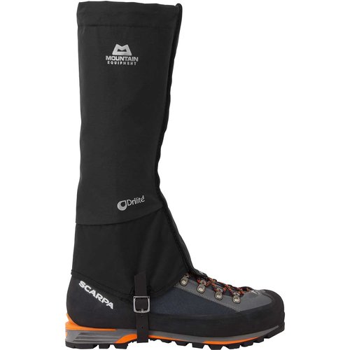 Mountain Equipment Trail Gamasche