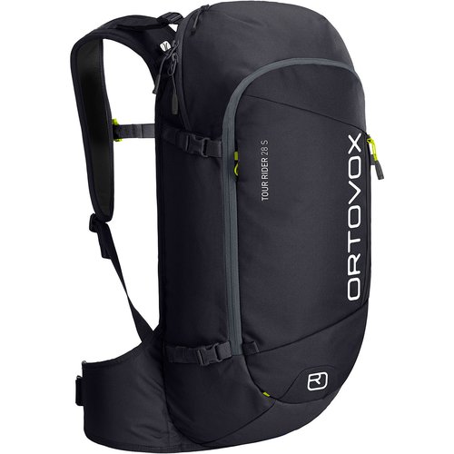 Ortovox Damen Tour Rider 28 S Rucksack