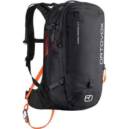 Ortovox Damen Avabag Litric Freeride 26 S Lawinenrucksack