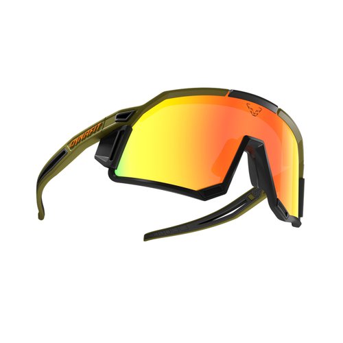 Dynafit Sky Evo Gletscherbrille