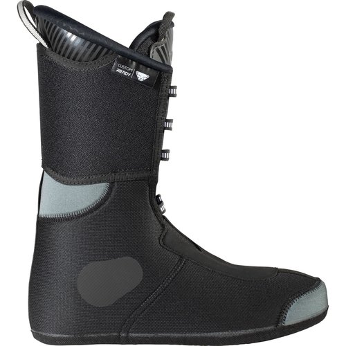 Dynafit Seven Summits CR Innenschuhe