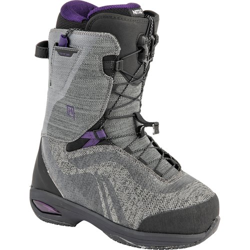 Nitro Damen Ronda TLS Splitboardschuhe